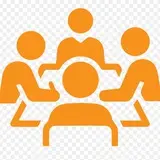meetingboss_bot's avatar
