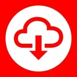 megadlpybot's avatar
