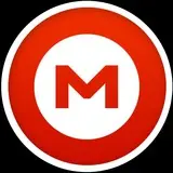 megauploadxbot's avatar