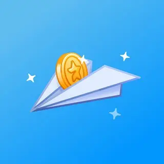 memegiftbot's avatar