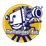 memevideobot's avatar