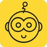 memroobot's avatar