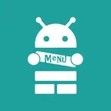 menubuilderbot's avatar