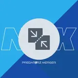 mergenexbot's avatar