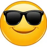 message_react_bot's avatar