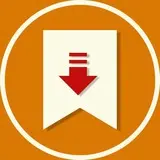 message_saver_robot's avatar