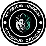 mhofilter_bot's avatar