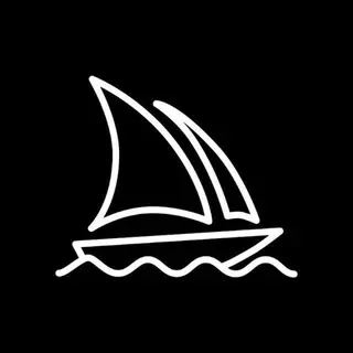 midjourneyaiimagebot's avatar