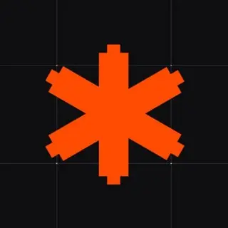 minersquad_bot's avatar