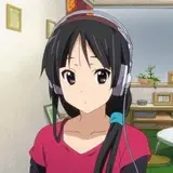 mioakiyamamange_bot's avatar