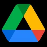 miraangoogledrivebot's avatar