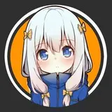 miss_starlabot's avatar