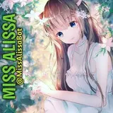 missalissabot's avatar