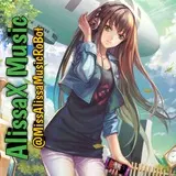missalissamusicrobot's avatar