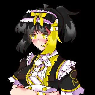 mizukichanbot's avatar