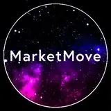mmauditbot's avatar