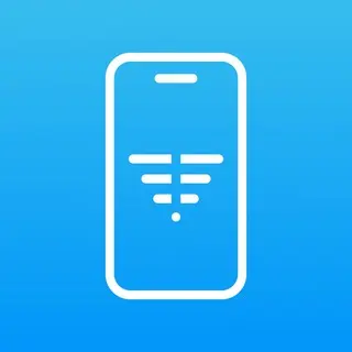 mobile's avatar