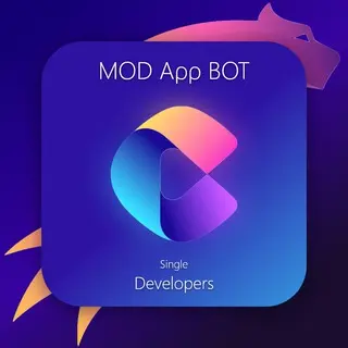 mod_apk_robot's avatar