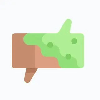 mosschatbot's avatar