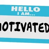 motivatedlivingbot's avatar