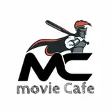 movie_cafe_mcbot's avatar