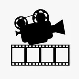 movie_op_bot's avatar