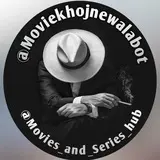 moviekhojnewalabot's avatar