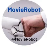 movierobot's avatar