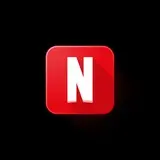 movies_telebot's avatar