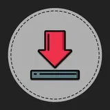 moviesgeekbot's avatar