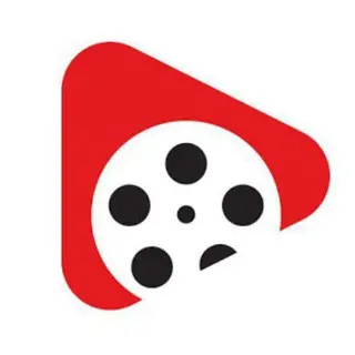 movieslinebot's avatar