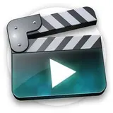 movieybot's avatar