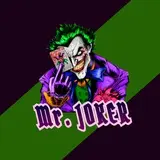 mrjokerlk_bot's avatar