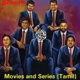 mstoffl_bot's avatar