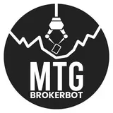 mtgbrokerbot's avatar
