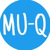 mu_qpaper_bot's avatar