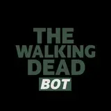 muathidbot's avatar