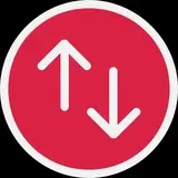 multi_purposebot's avatar