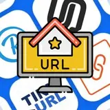 multi_short_bot's avatar
