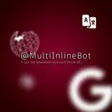 multiinlinebot's avatar