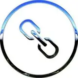 multiurlshortenerbot's avatar