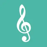 music's avatar