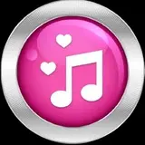 musicdownloadv2bot's avatar