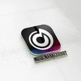 musicmanagerbot's avatar