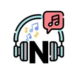 musicsnexa_bot's avatar