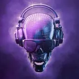 musictageditorzbot's avatar
