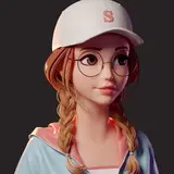 mwk_autofilterbot's avatar