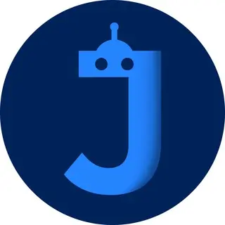 my_jirabot's avatar