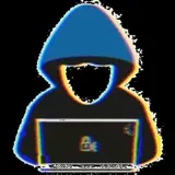 my_little_prince_bot's avatar