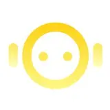 my_tokenbot's avatar